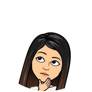 Meet your Posher, Chu